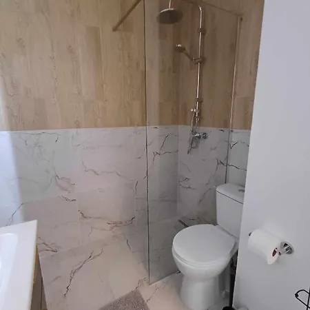 Wielicka 3 Kraków