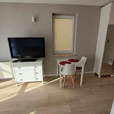 Wielicka 3 Kraków
